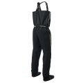 Finntrail Waders Enduro Graphite