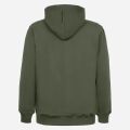 Finntrail Hoody ATV Khaki M