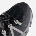Finntrail Boots Stream LightGrey 6