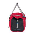 Finntrail Bag BigRoll80L Red 80L