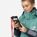 Finntrail Phone case SmartpackPRO Black OS