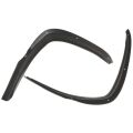 Kimpex Overfender Arctic Cat 500,550,650,700i, 1000, 1000i,