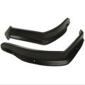 Kimpex Overfender Polaris Sportsman 500 Touring (2008-10), 800 Touring (2008-09)