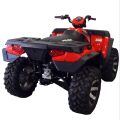 Kimpex Overfender Polaris Sportsman 400, 500, 800 (2011-14)