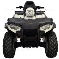 Kimpex Overfender Polaris Sportsman 450, 570, 570 Touring, ETX