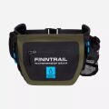 Finntrail Bag Sportsman Khaki 2L
