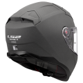 LS2 FF811 VECTOR II SOLID CONCRETE-06 L