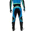 FOX 180 Ballast Pant - 36, Black/Blue MX24