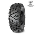 BULLDOG TIRES B350, 27x11-14 (55J)