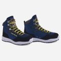 Finntrail Boots Sportsman 42