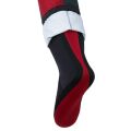 Finntrail Waders Aquamaster Red XLL