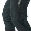 Finntrail Waders Enduro BF CamoGrey 8(41)S