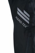 Finntrail Pants Expert Graphite MK