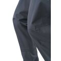 Finntrail Waders Timber DarkGrey L