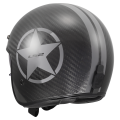LS2 OF601 BOB II C STAR GREY-06 M
