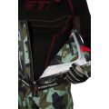 Finntrail Waders Speedmaster-Z CamoArmy L