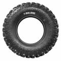 BULLDOG TIRES B3036, 30x10-14 (80J)