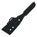 XRW SKID PLATE PHD - CAN-AM DS 450EFI