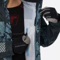Finntrail Jacket Mudway CamoGrey