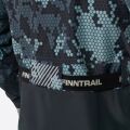 Finntrail Jacket Mudway CamoGrey