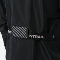 Finntrail Jacket Mudway 2010 Graphite