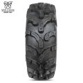 BULLDOG TIRES B375, 26x12-12 (58J)