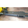 SHARK Plow Extension for tracks (42-61cm)