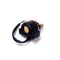 STARTER RELAY ASSY