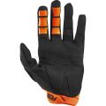 FOX Pawtector Glove - Fluo Orange MX