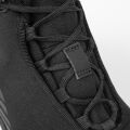Eleveit TOWN WP black 44