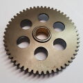 Gear, Wheel Starter NEW