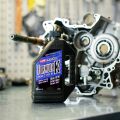 MAXIMA FORMULA K2 SYN 1L