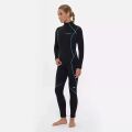 Finntrail Thermal Underwear SubzeroW 6308 Black XS