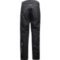LS2 CHART EVO MAN PANT BLACK XL