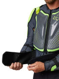 FOX Titan Sport Jacket, MX23