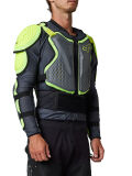 FOX Titan Sport Jacket, MX23