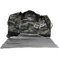 FOX Shuttle Roller-Camo-OS