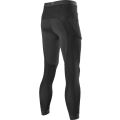 FOX Baseframe Pro Pant - Black MX24