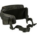 FOX Deluxe Toolpack - OS, BLACK CAMO MX