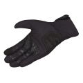 LS2 URBS II LADY GLOVES BLACK XS