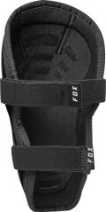 FOX Titan Sport Elbow Guard, Ce, Black MX23