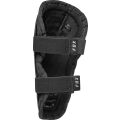 FOX Yth Titan Sport Elbow Guard, Ce  - OS, Black MX23