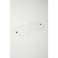 FOX Airspace II/Main II Lexan Lens-Nm-OS-Clear MX