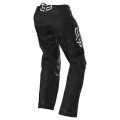 FOX Legion Lt Ex Pant - Black MX