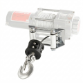 Kimpex Winch Bumper 1pcs