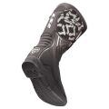 LS2 RAPTOR MAN BOOTS BLACK 42