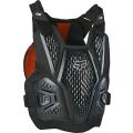 FOX Raceframe Impact Sb, Ce D3O - Black MX