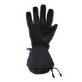 Finntrail Gloves Freeride 2700 Graphite