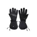 Finntrail Gloves Freeride 2700 Graphite