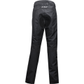 LS2 CHART EVO LADY PANT BLACK Vent S